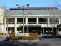 県立図書館の蔵書、マンガOK?　原則対象外の滋賀県、見直し検討へ